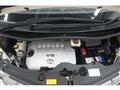 2008 Toyota Alphard