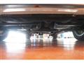 2008 Toyota Alphard