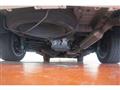 2008 Toyota Alphard