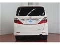 2008 Toyota Alphard