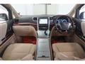 2008 Toyota Alphard