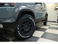 2008 Honda Crossroad