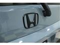 2008 Honda Crossroad