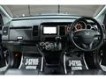 2008 Honda Crossroad