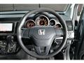 2008 Honda Crossroad