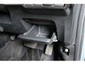 2008 Honda Crossroad