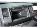 2008 Honda Crossroad