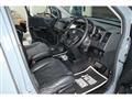 2008 Honda Crossroad