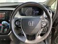 2017 Honda Odyssey
