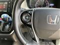 2017 Honda Odyssey