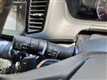 2017 Honda Odyssey