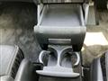 2017 Honda Odyssey