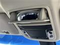 2017 Honda Odyssey