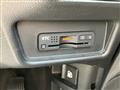 2017 Honda Odyssey