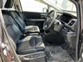 2017 Honda Odyssey