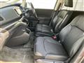 2017 Honda Odyssey