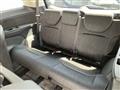 2017 Honda Odyssey