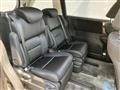 2017 Honda Odyssey