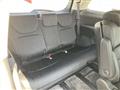 2017 Honda Odyssey