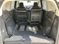 2017 Honda Odyssey