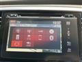 2017 Honda Odyssey