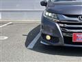 2017 Honda Odyssey