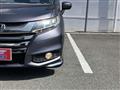 2017 Honda Odyssey