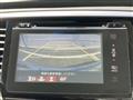 2017 Honda Odyssey