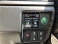 2017 Honda Odyssey
