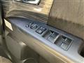 2017 Honda Odyssey