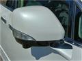 2012 Nissan Elgrand