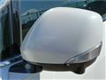 2012 Nissan Elgrand
