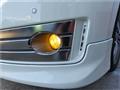 2012 Nissan Elgrand
