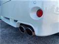 2012 Nissan Elgrand