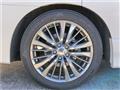 2012 Nissan Elgrand