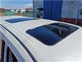 2012 Nissan Elgrand