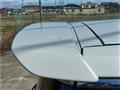 2012 Nissan Elgrand