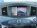 2012 Nissan Elgrand