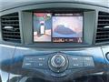 2012 Nissan Elgrand