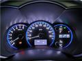 2012 Nissan Elgrand