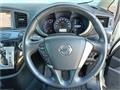 2012 Nissan Elgrand