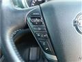 2012 Nissan Elgrand