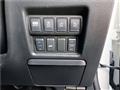 2012 Nissan Elgrand