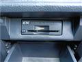 2012 Nissan Elgrand