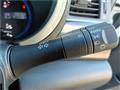 2012 Nissan Elgrand