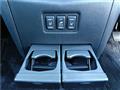 2012 Nissan Elgrand