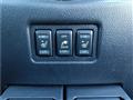 2012 Nissan Elgrand