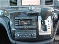 2012 Nissan Elgrand