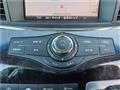 2012 Nissan Elgrand