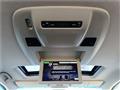 2012 Nissan Elgrand